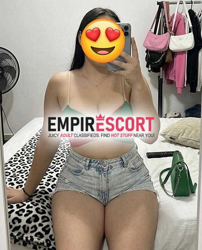💋 nueva apretadita de piel suave independiente de buen trato 💕