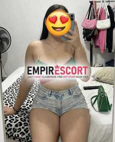💋 nueva apretadita de piel suave independiente de buen trato 💕