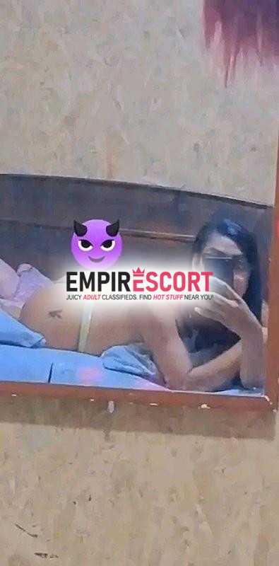 😈morena tentación😈
   Últimos días en iquitos🍑 🍆