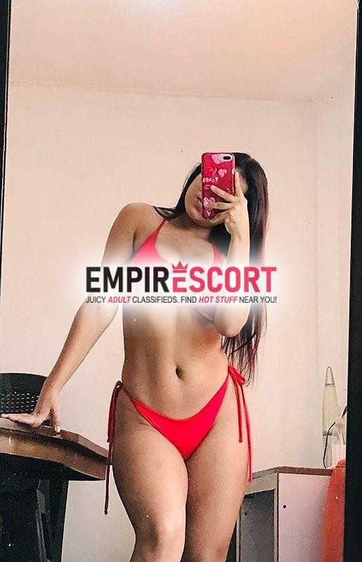 ❤️ karlita universitaria vendo contenido ❤️