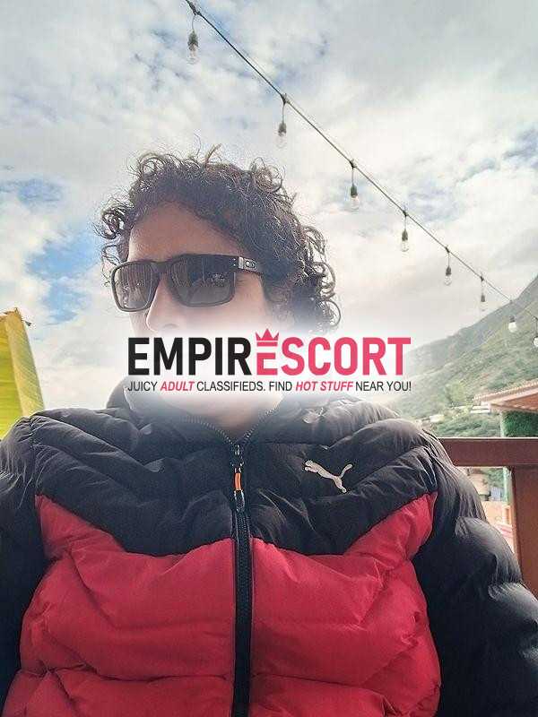 busco una.chica deseo conocerla pasarla bien salir y divertirnos