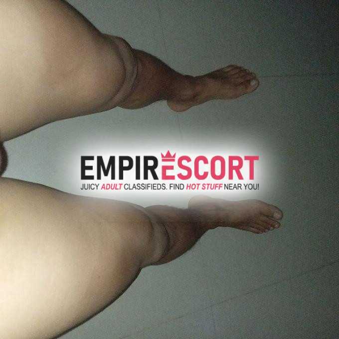 rica cachada de culo soy macho cachero disponible las 24 horas para romperte el culo soy hombre morboso hago tríos 😈