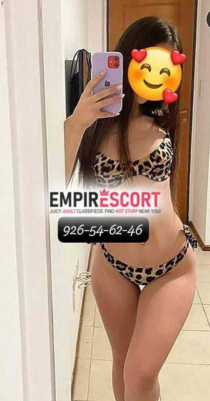 daniela linda scort
