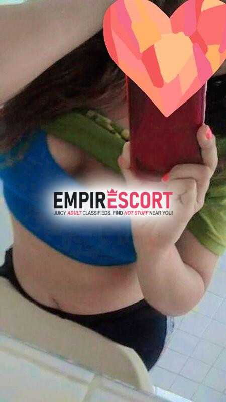 yami 💗 💓 disponible en tu ciudad de cajamarca