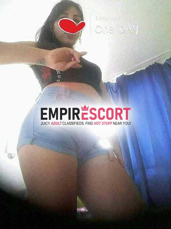 keyla tu mejor opción 🥵por primera ves tu huancallo
mi rey enseñarme loque sabes hacer seré tu alumna🥵🥵🥒