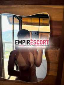 arequipa. servicio exclusivo a1. disponible.