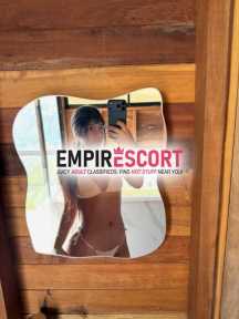 arequipa. servicio exclusivo a1. disponible.