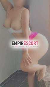 💦🌹❣briana 🌹❣💦 hermoza culoncita de conchita rosadita ajustadita linda cajamarquina reciÉn llegadita fulll anal departamentos privado 😉
