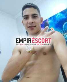 💨veguetaa ultimo dia en chimbote separa tu cita para dejarte sin ano.🔥🔥
