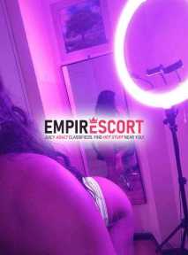 😈ven meterte tu polvito 💋con mÁs putica de todas😈🔥🤤🥵✅🚪🗝️