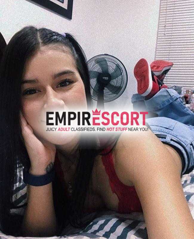 karla nueva en ciudad 🍓 soy hermosa flaquita dispuesta para ti 💋