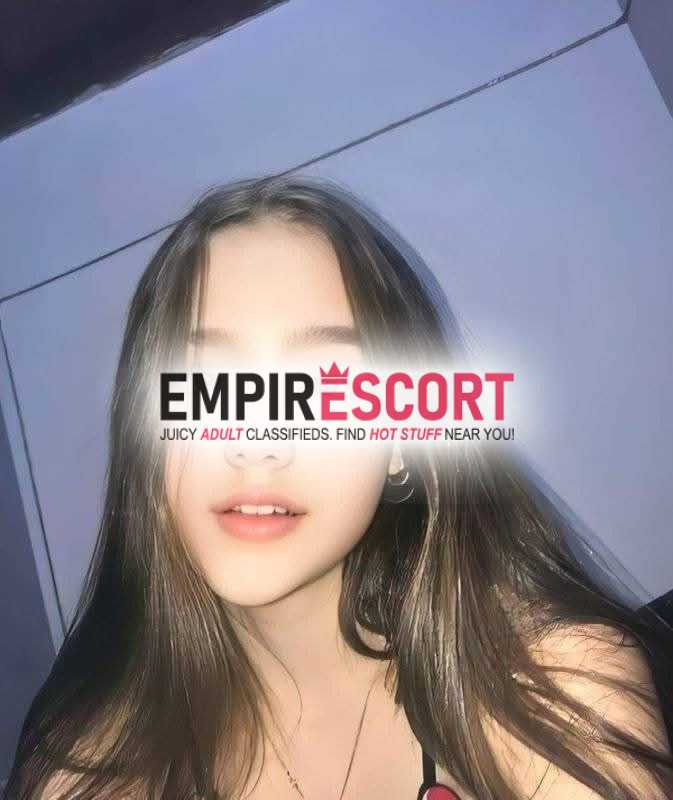 leticia peruana culoncita hermosa peruana blanquita hot mi amor xxx