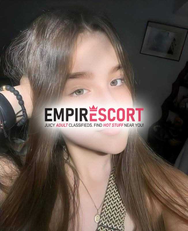 leticia peruana culoncita hermosa peruana blanquita hot mi amor xxx