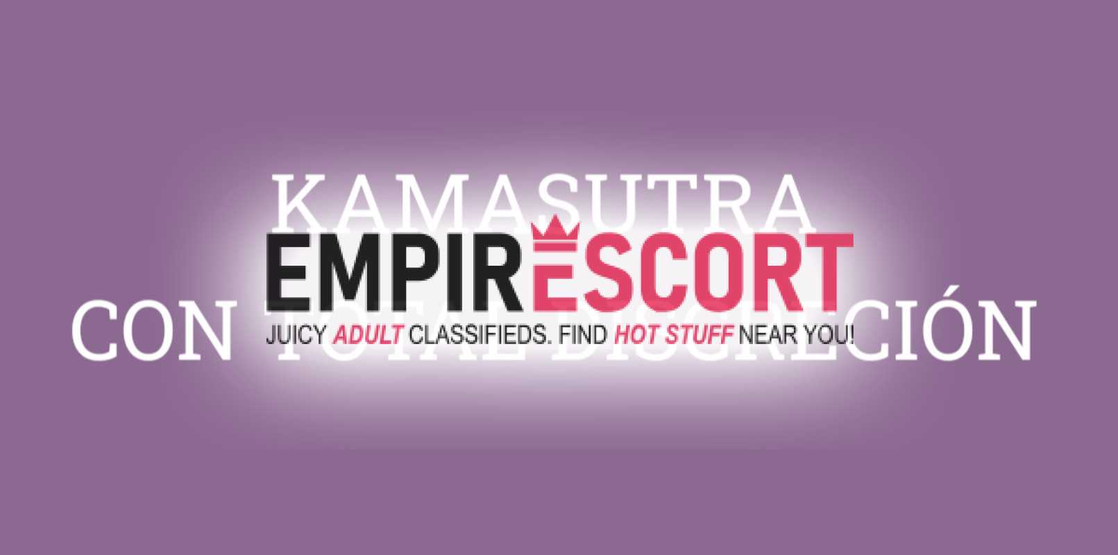 kamasutra el delicioso sexo gratis mujeres maduras seÑoras seÑoritas jovencitas hermosas y bellas en ciudad de iquitos perÚ.