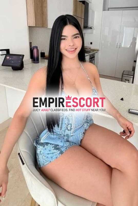 chinita carla video llamada y packs culoncita hermosa