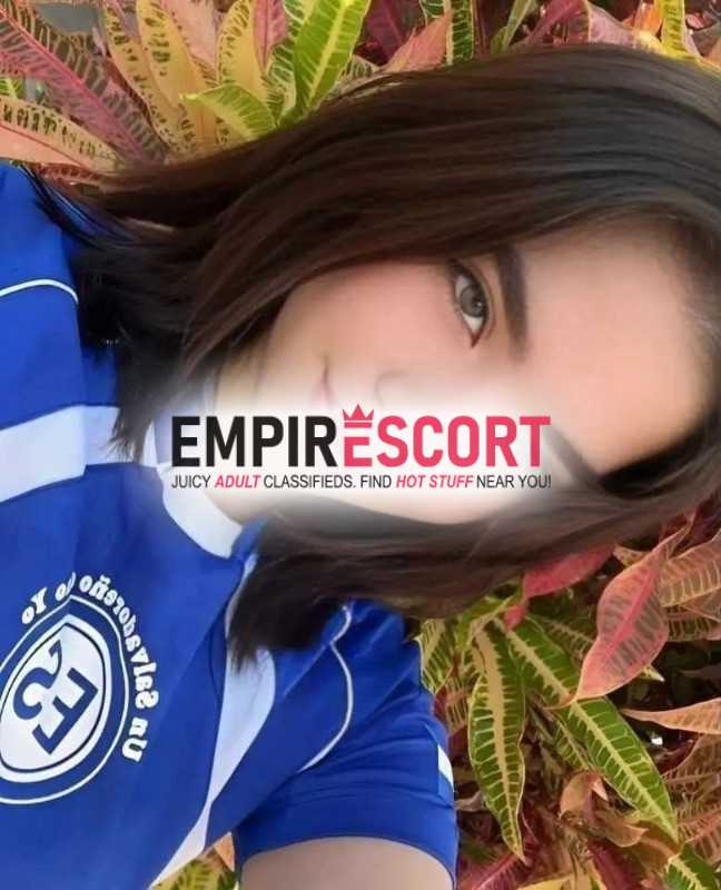 yesenia culoncita hermosa peruana blanquita hot video llamada y packs