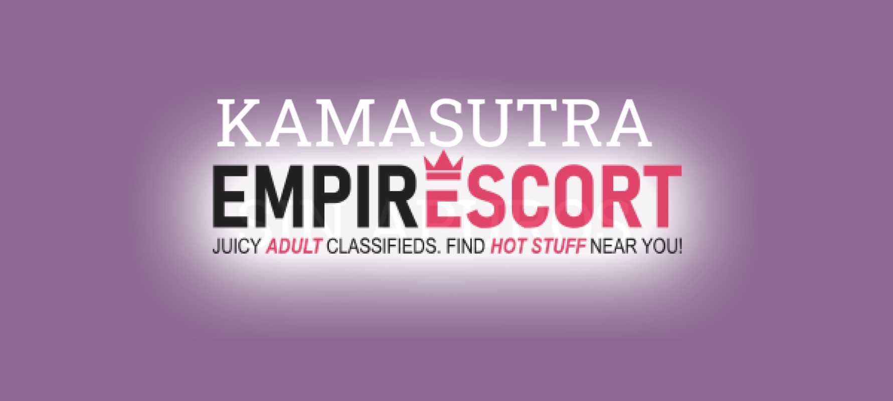 kamasutra el delicioso sexo gratis mujeres maduras seÑoras seÑoritas jovencitas hermosas y bellas en ciudad de iquitos perÚ.