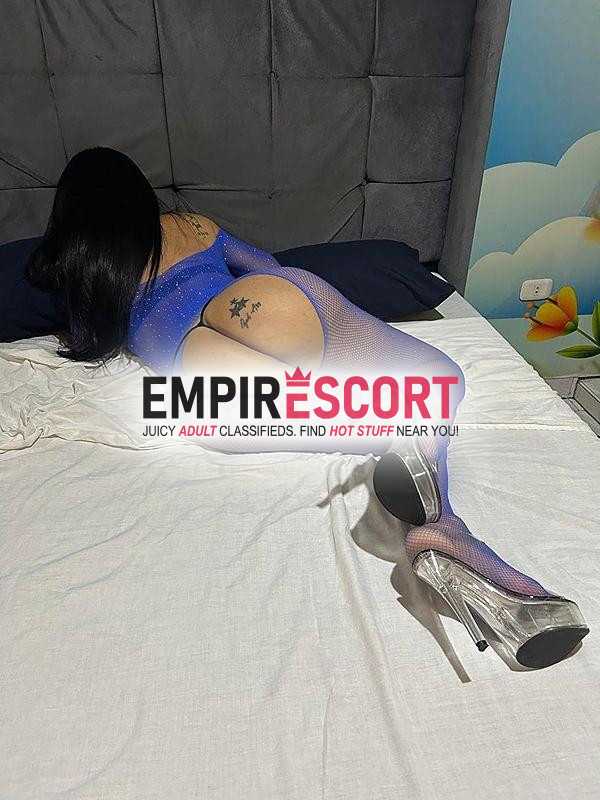 la reina sex anal sin apuros ni complicaciones ✅️