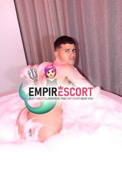 culoncitoaguantador saca leche ultimos dias en tu ciudad✨🍑estoy hospedado encuentros videollamada y contenido