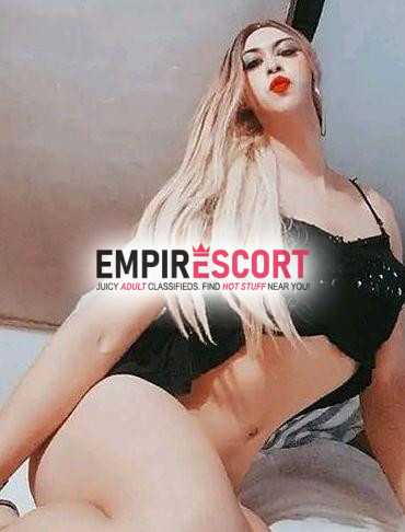 chinita 🍑 
 yasmin🔥
muy morbosa y cumplidora🥒💦💦