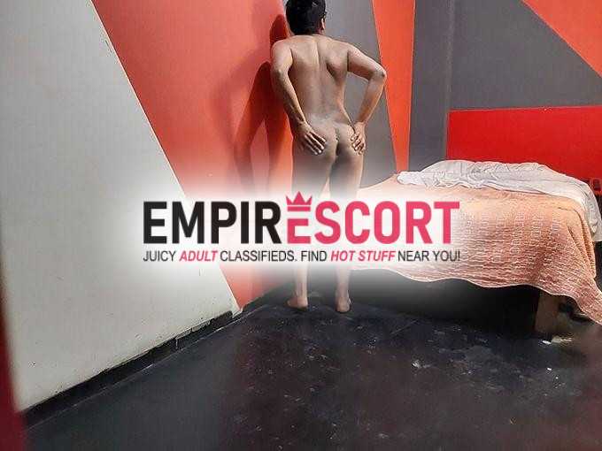 pasivo versatil delgado🍑🍑