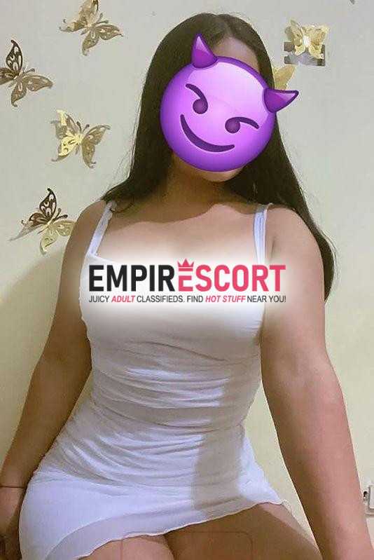 💦💯sumisa adicta al sexo sin límites 
chupame toda 💯💦
