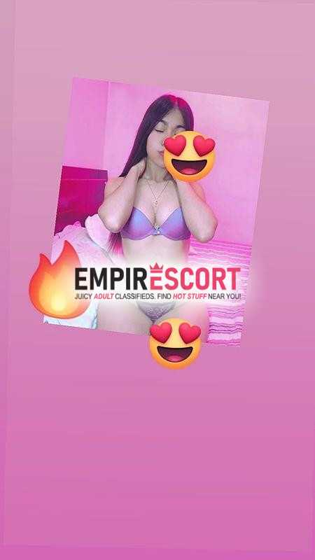 soy ❤️‍🔥luciana ❤️‍🔥😈una chica trans muy femenina delgada piel canela culoncita ven pasalo rico d