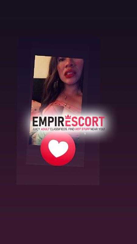 soy ❤️‍🔥luciana ❤️‍🔥😈una chica trans muy femenina delgada piel canela culoncita ven pasalo rico d