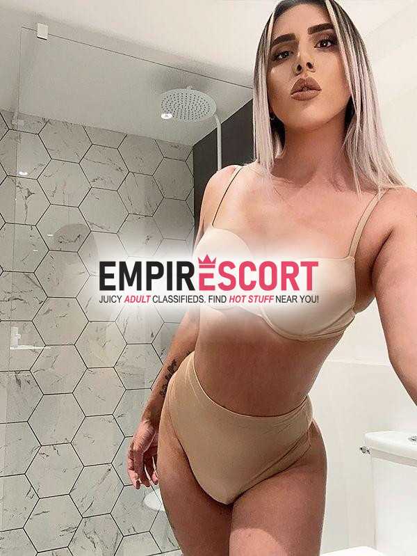 the inka princess lugar disponible departamento privado soy linda trans femenina dispuesta todo