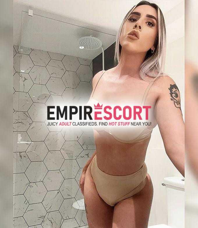 the inka princess lugar disponible departamento privado soy linda trans femenina dispuesta todo