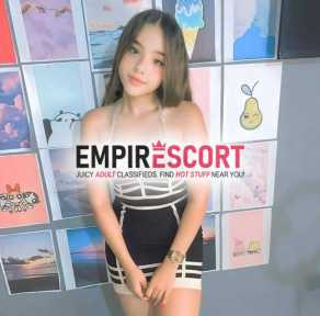 leticia peruana culoncita hermosa peruana blanquita hot mi amor xxx