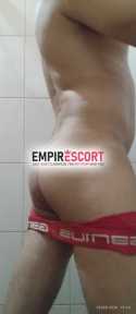 servicios sexuales