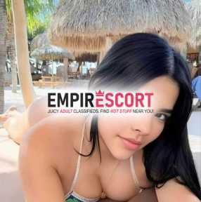 chinita carla video llamada y packs culoncita hermosa