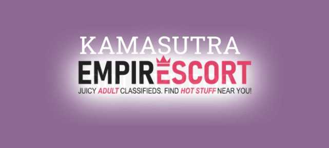 kamasutra el delicioso sexo gratis mujeres maduras seÑoras seÑoritas jovencitas hermosas y bellas en ciudad de iquitos perÚ.