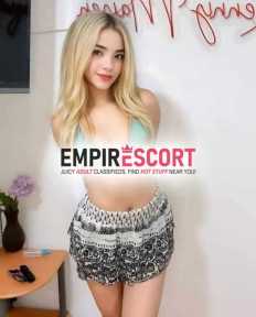 yesenia culoncita hermosa peruana blanquita hot video llamada y packs
