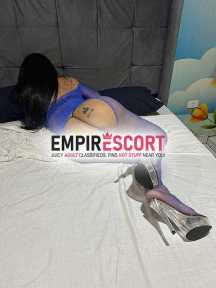 la reina sex anal sin apuros ni complicaciones ✅️
