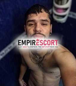 hey buenas tardes estoy disponible soy activo alto flaco buena onda listo para el encuentro