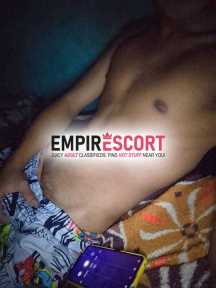 disponible full sexo sitio privado