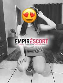 luciana ✨🩷independiente 
dulce y amorosa habitacion ✨☀️👩‍❤️‍👨☺️🥰