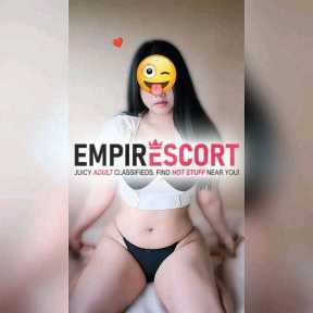 univeritaria foto real buen culo cuerpo formado buen sexo hago de todo en cama menos anal