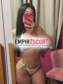 univeritaria foto real buen culo cuerpo formado buen sexo hago de todo en cama menos anal