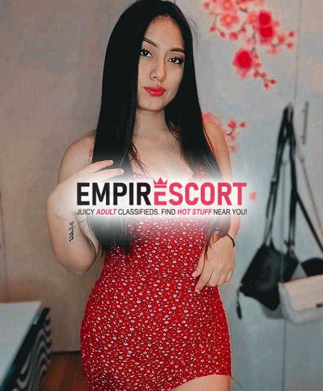 una bella chica sexual 😋si te encanta tener aventuras y sexo loco y salirte de rutina