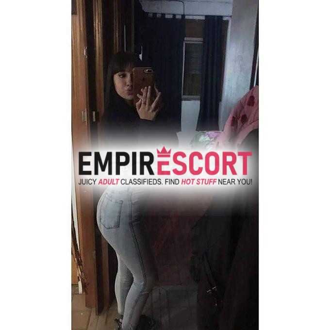 blanquita carazina en huaraz 💦