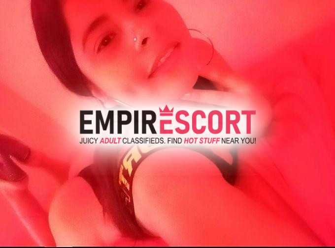 ventas de contenidos paola ricos mios y mis videos llamadas ricas mia doy super confiable y complaciente todos amores en mis contenidos me.veras e