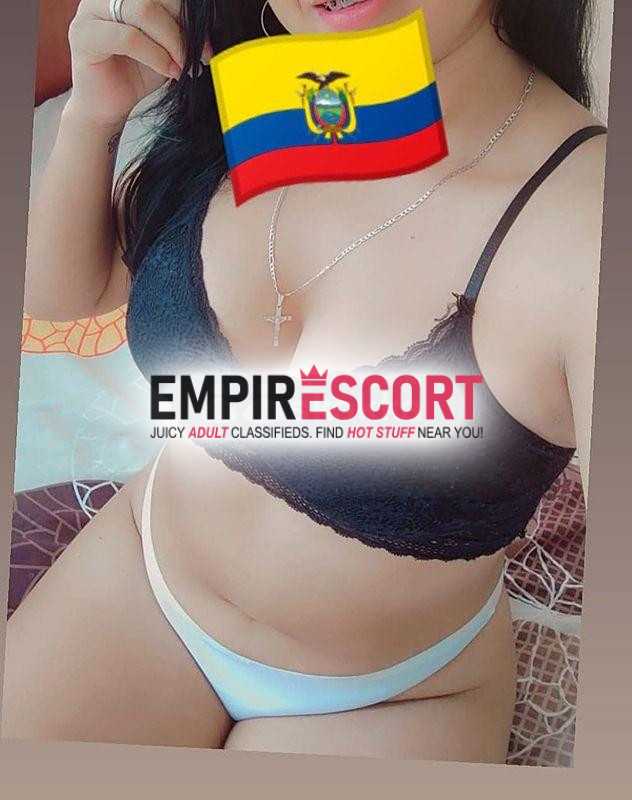 ventas de contenidos paola ricos mios y mis videos llamadas ricas mia doy super confiable y complaciente todos amores en mis contenidos me.veras e