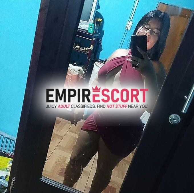 ventas de contenidos paola ricos mios y mis videos llamadas ricas mia doy super confiable y complaciente todos amores en mis contenidos me.veras e
