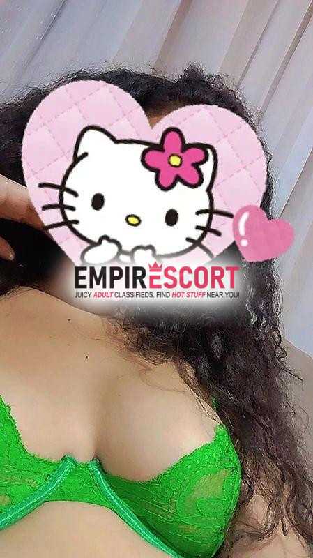 korina 🔥 hacienda sjl 🔥 previo encuentro 🔥