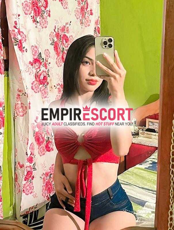 paolita linda y sexy jovencita peruana hago encuentros y salidas x comas metro de belaúnde ❤️ tengo 18 años