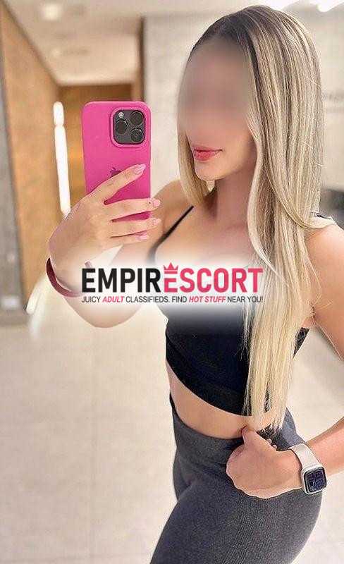 jacky mujer atrevida de medidas de infarto y muy sensual en búsqueda de buen macho.