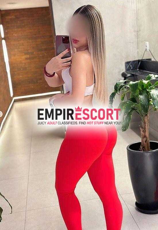 jacky mujer atrevida de medidas de infarto y muy sensual en búsqueda de buen macho.